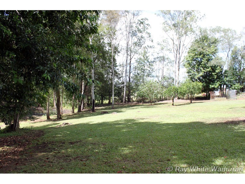 Wamuran QLD 4512