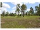 Wamuran QLD 4512