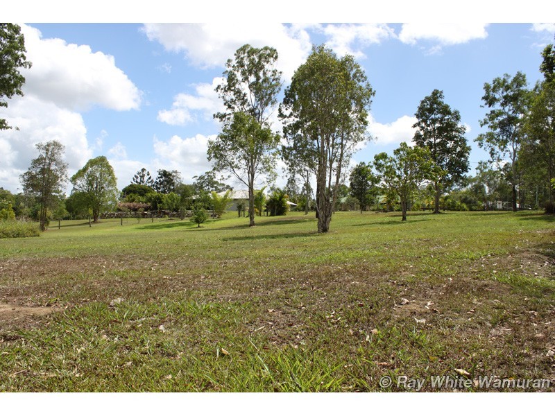 Wamuran QLD 4512