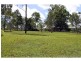 Wamuran QLD 4512