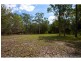 D’aguilar QLD 4514
