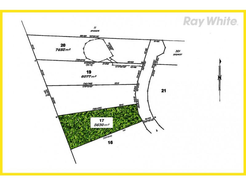 Woodford QLD 4514