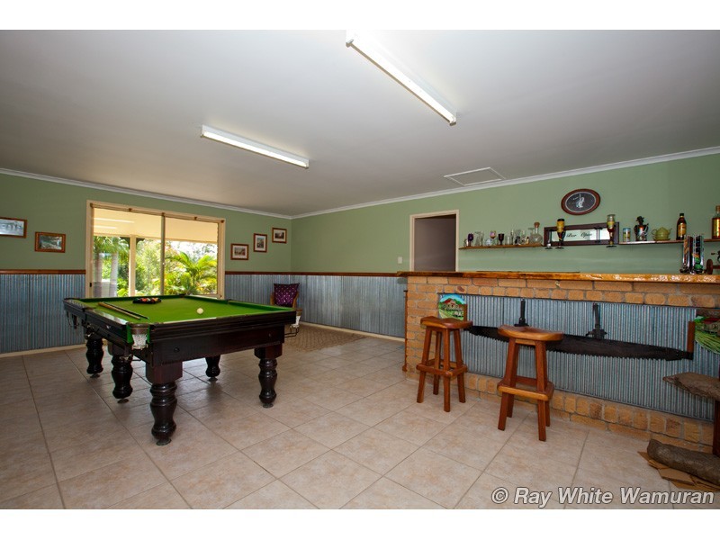 117 Ironbark Drive, Woodford QLD 4514