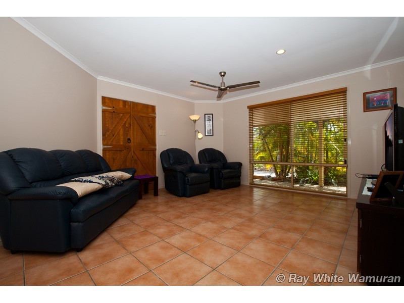 117 Ironbark Drive, Woodford QLD 4514