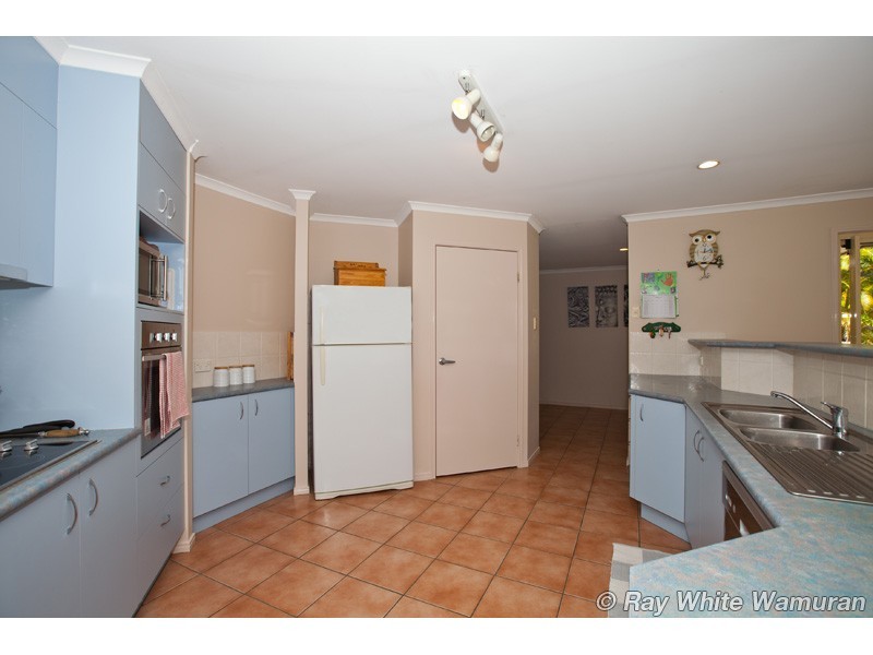 117 Ironbark Drive, Woodford QLD 4514