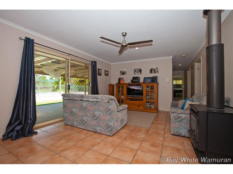 117 Ironbark Drive, Woodford QLD 4514