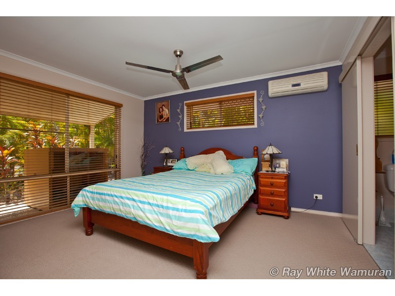 117 Ironbark Drive, Woodford QLD 4514