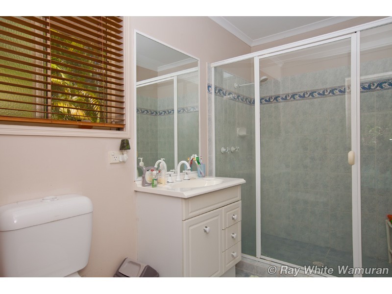 117 Ironbark Drive, Woodford QLD 4514