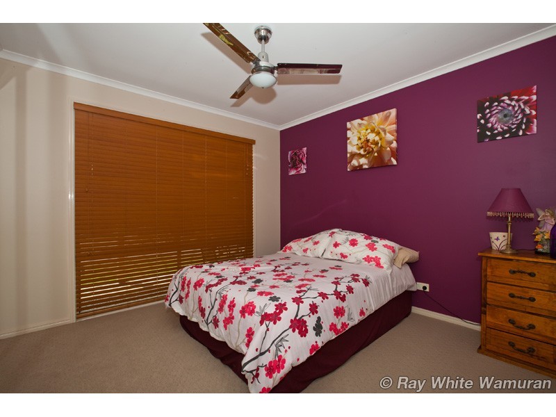 117 Ironbark Drive, Woodford QLD 4514
