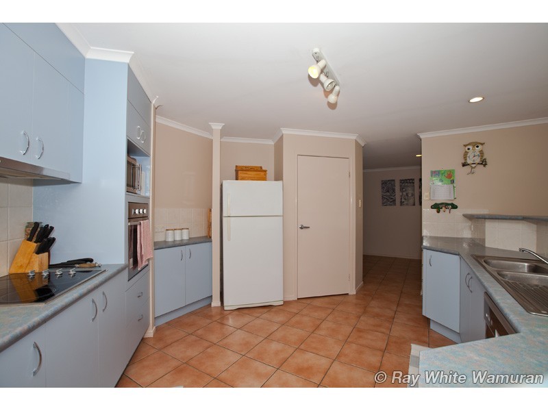 117 Ironbark Drive, Woodford QLD 4514