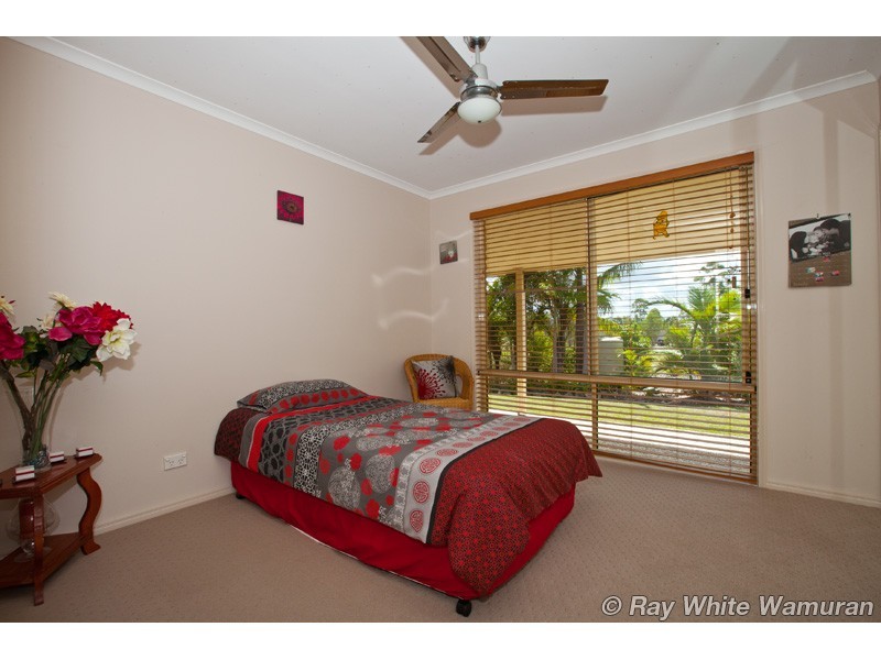 117 Ironbark Drive, Woodford QLD 4514