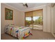 117 Ironbark Drive, Woodford QLD 4514