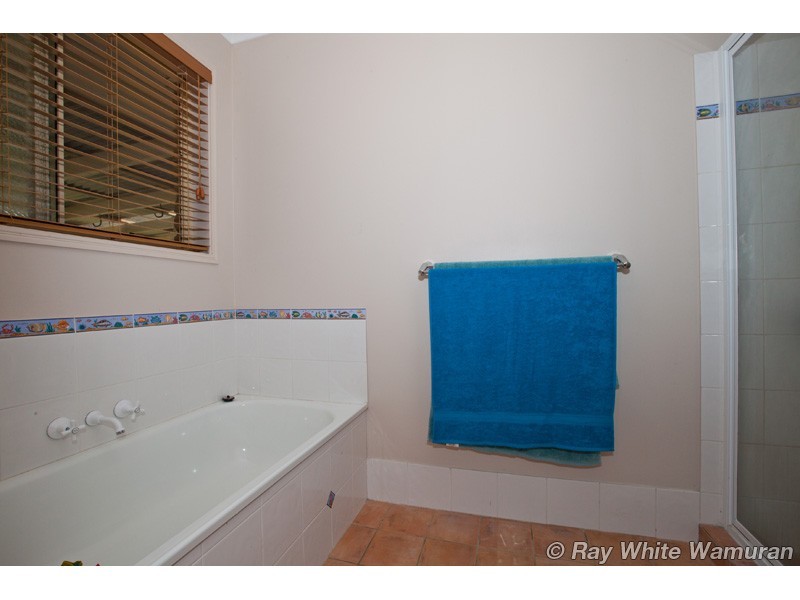 117 Ironbark Drive, Woodford QLD 4514