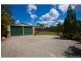117 Ironbark Drive, Woodford QLD 4514