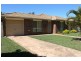 Morayfield QLD 4506