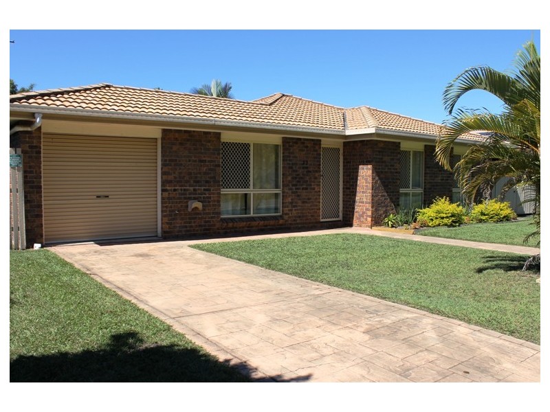 Morayfield QLD 4506