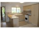 Morayfield QLD 4506