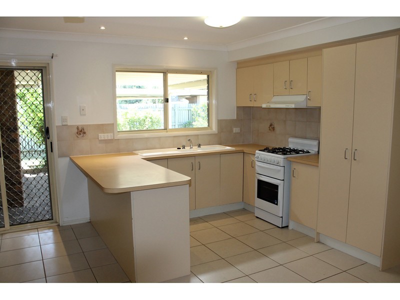 Morayfield QLD 4506