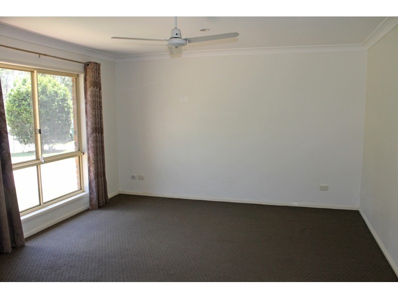 Morayfield QLD 4506