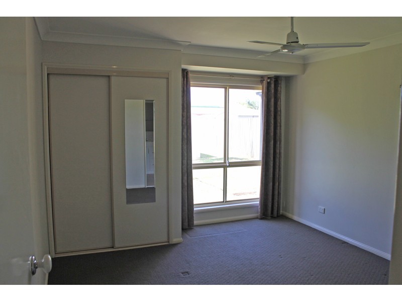 Morayfield QLD 4506