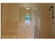 Morayfield QLD 4506