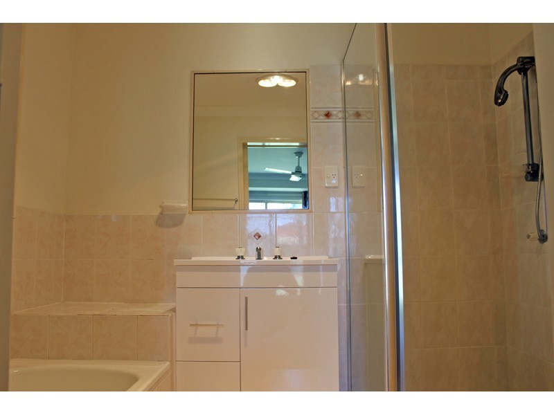Morayfield QLD 4506