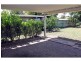 Morayfield QLD 4506