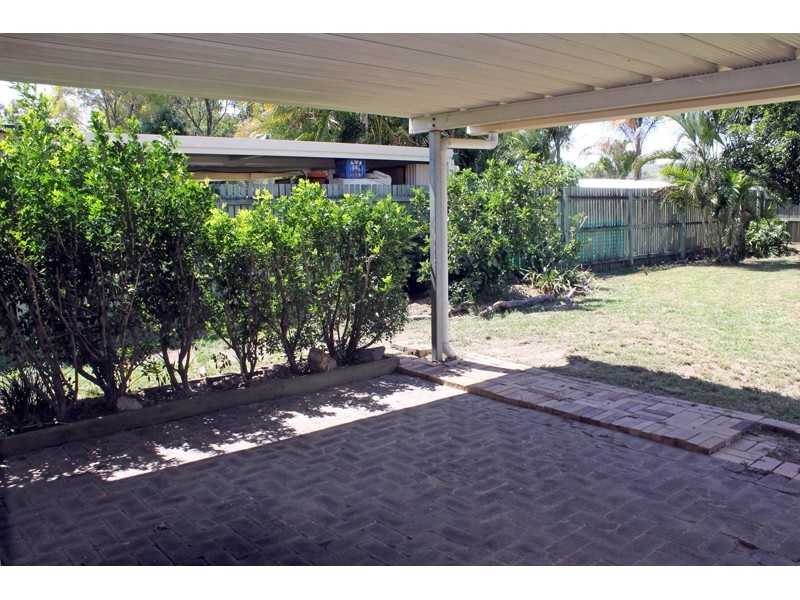 Morayfield QLD 4506