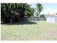 Morayfield QLD 4506