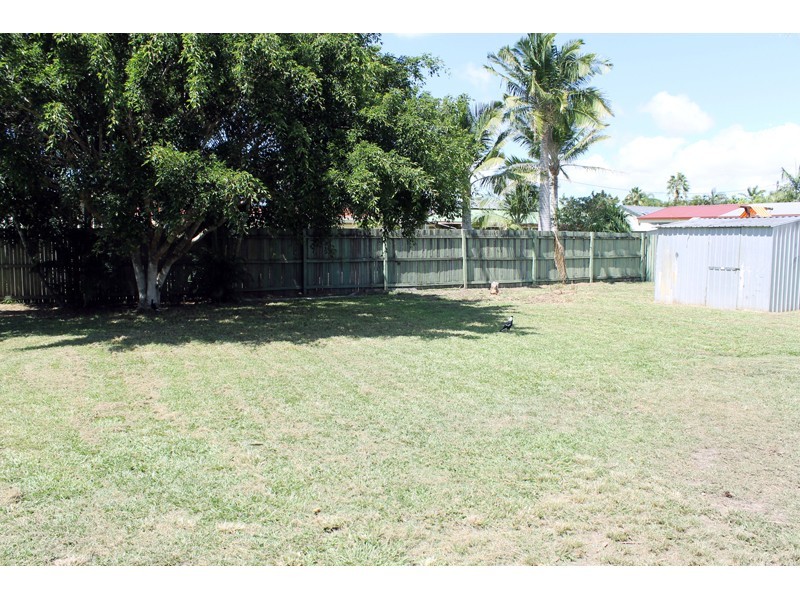 Morayfield QLD 4506