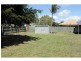 Morayfield QLD 4506