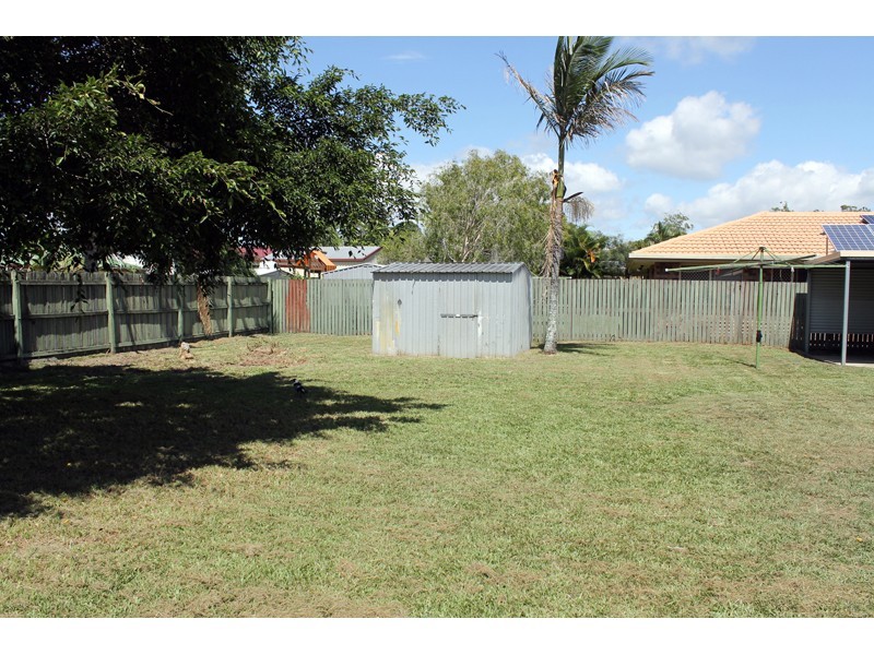 Morayfield QLD 4506