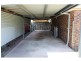 Morayfield QLD 4506