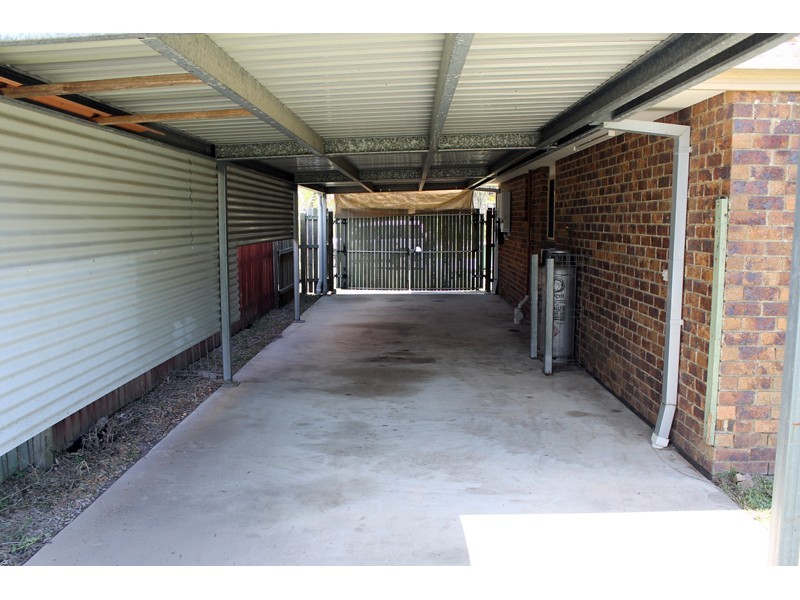 Morayfield QLD 4506