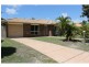 Morayfield QLD 4506