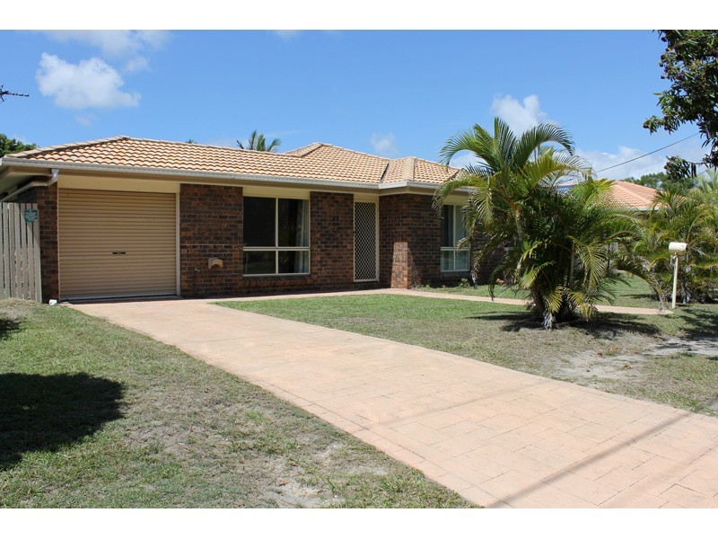 Morayfield QLD 4506
