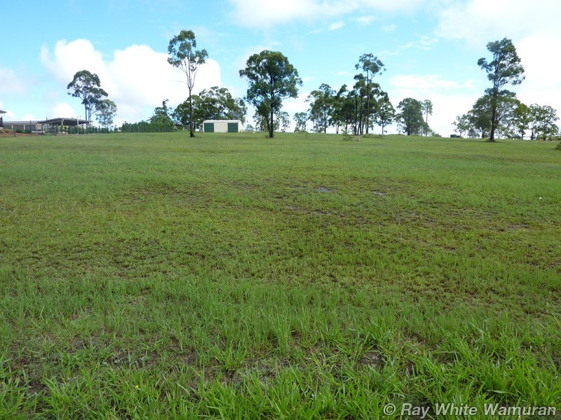 Woodford QLD 4514