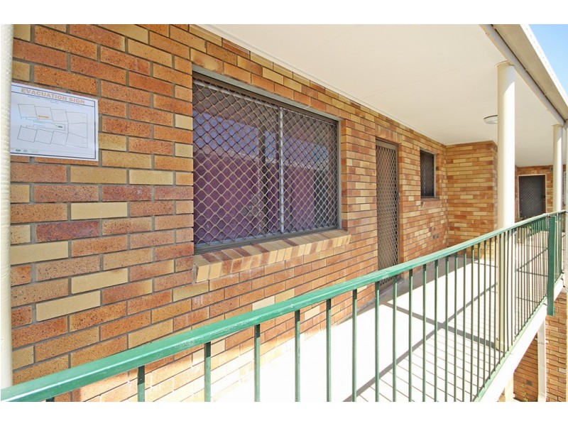 6/7-9 Station Street, Caboolture QLD 4510