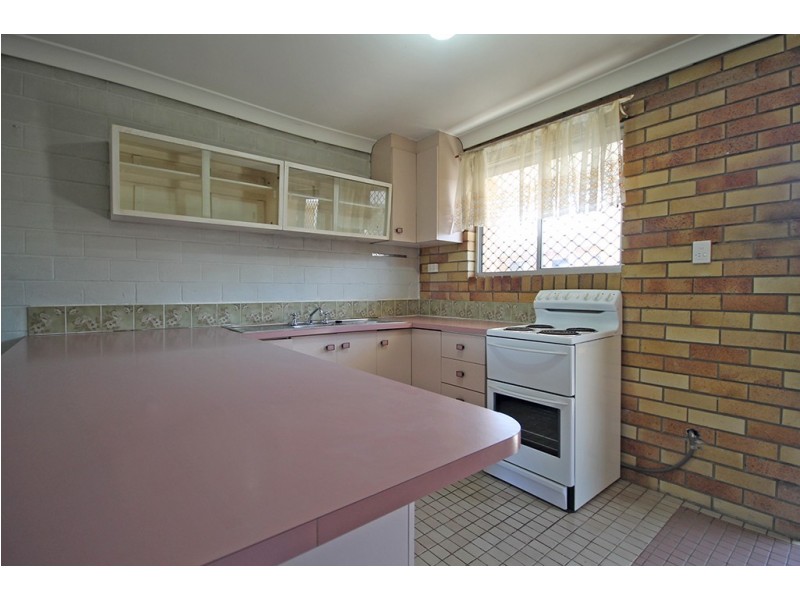 6/7-9 Station Street, Caboolture QLD 4510