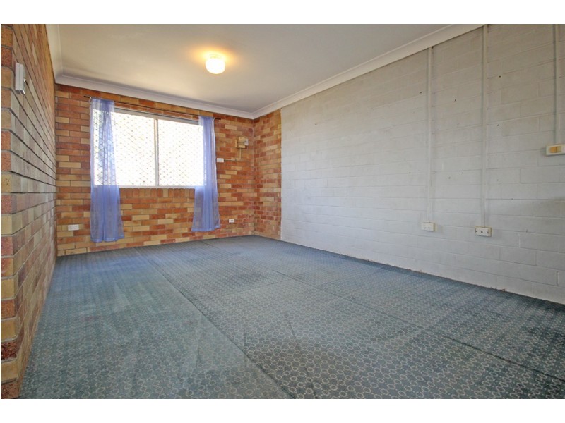 6/7-9 Station Street, Caboolture QLD 4510