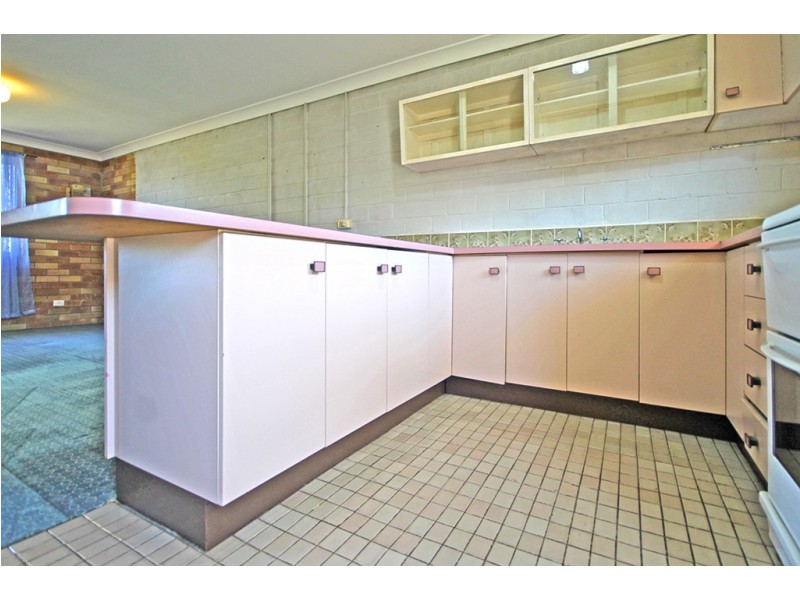 6/7-9 Station Street, Caboolture QLD 4510