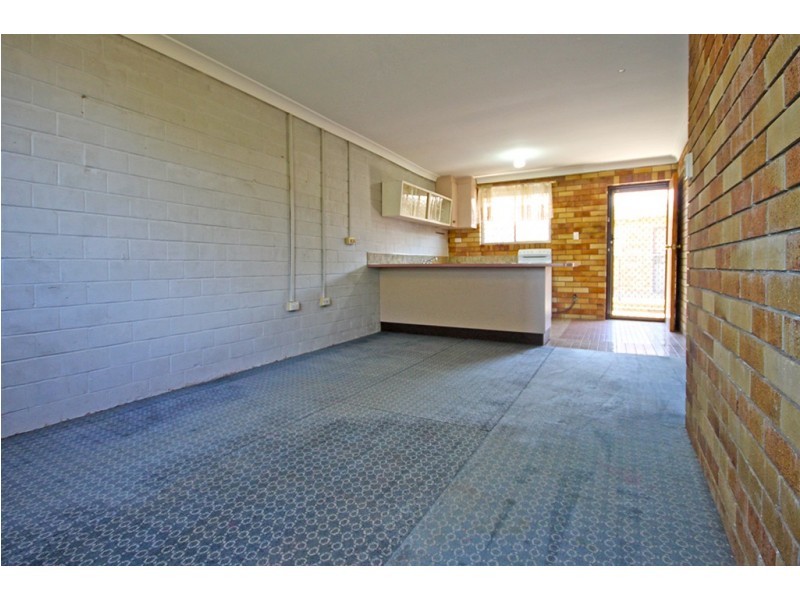 6/7-9 Station Street, Caboolture QLD 4510