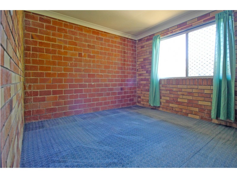 6/7-9 Station Street, Caboolture QLD 4510