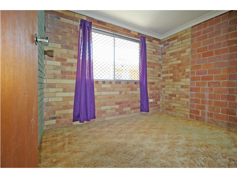 6/7-9 Station Street, Caboolture QLD 4510