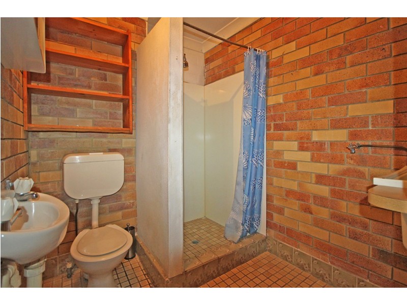 6/7-9 Station Street, Caboolture QLD 4510