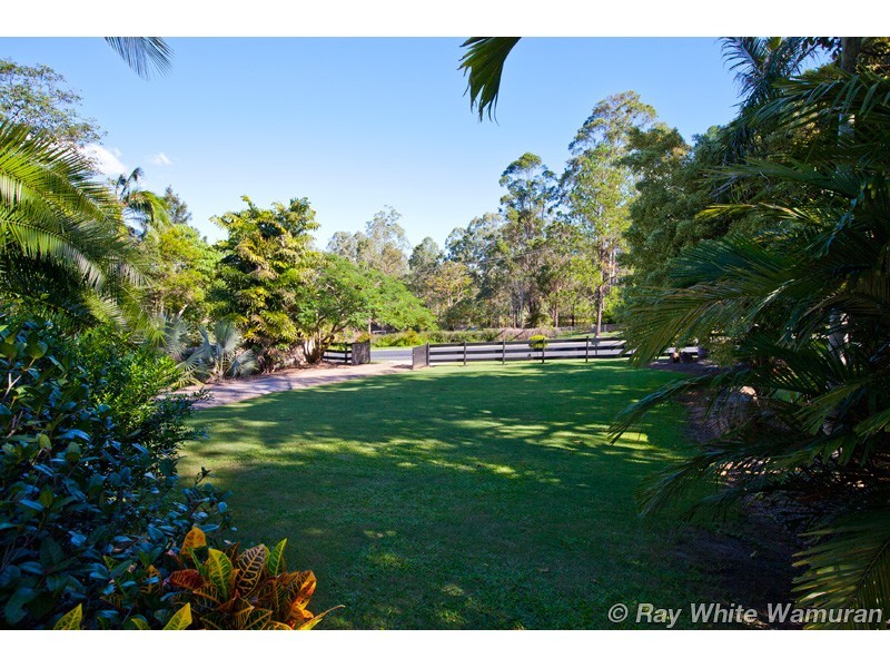 Wamuran QLD 4512