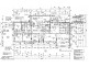 Wamuran QLD 4512 Floorplan