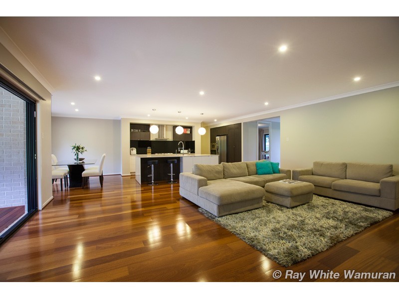 D’aguilar QLD 4514