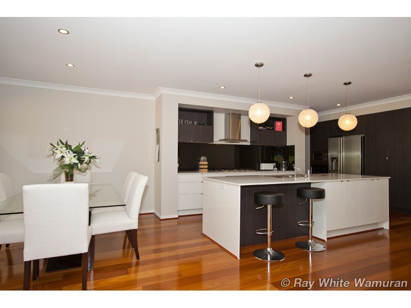 D’aguilar QLD 4514