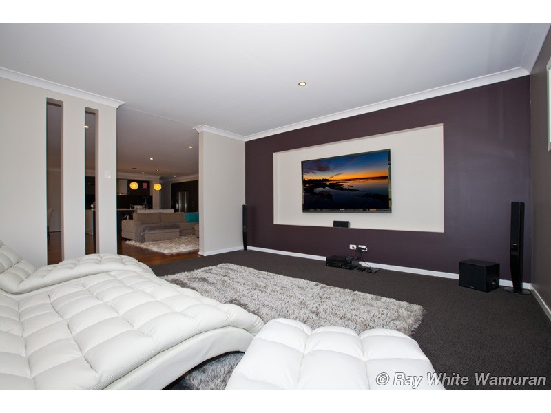 D’aguilar QLD 4514